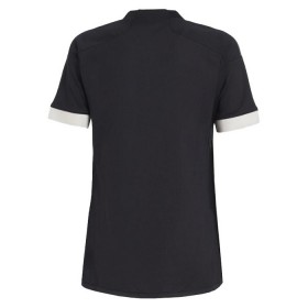 Camiseta Juventus Tercera 2023-24